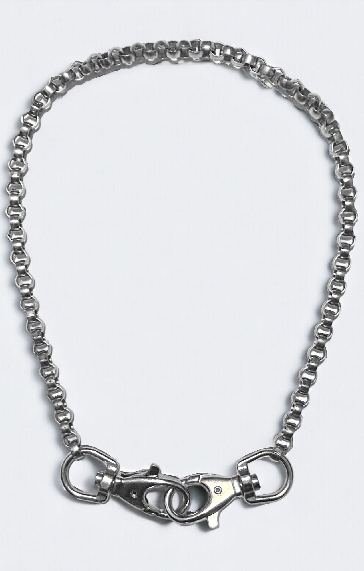 Hugger Neck Chain image 1