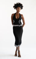 Black Widow Cocoon Set