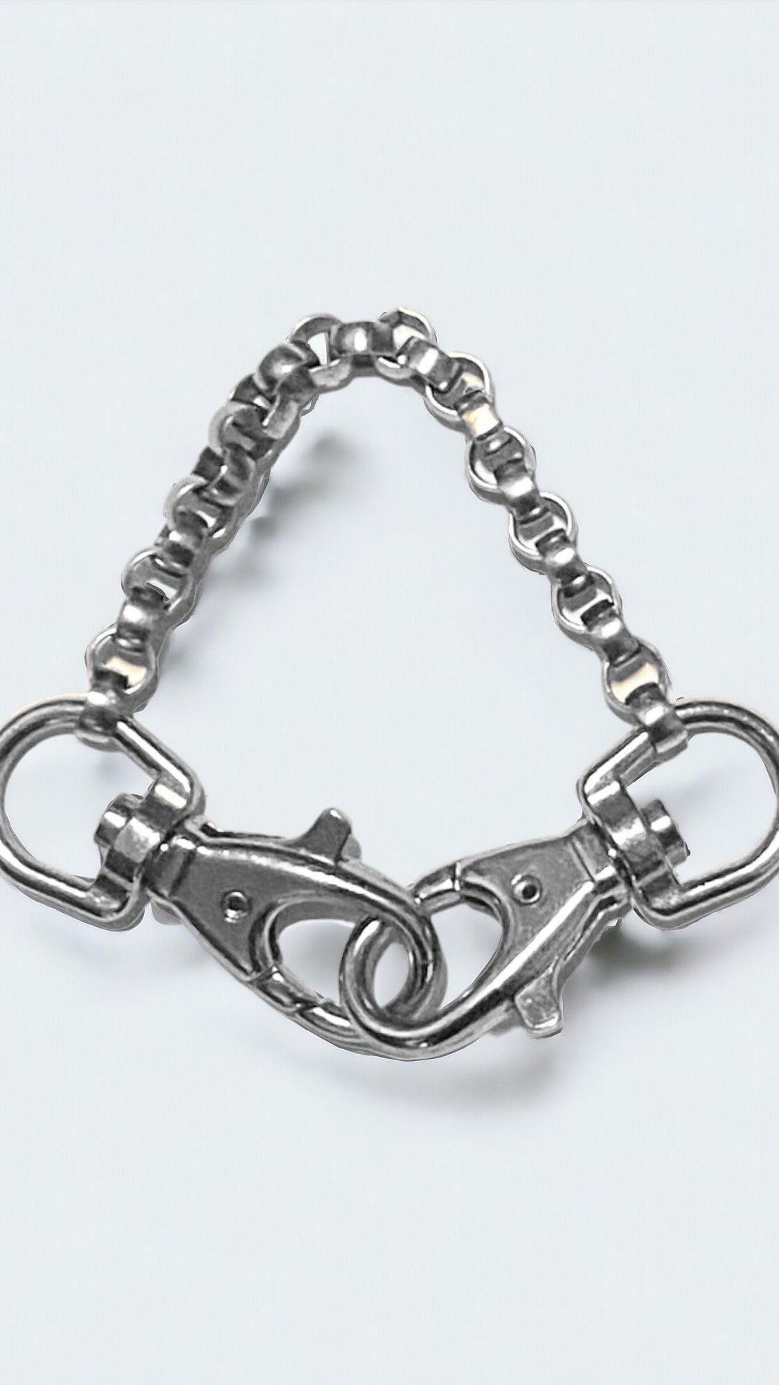 Hugger Bracelet image 1