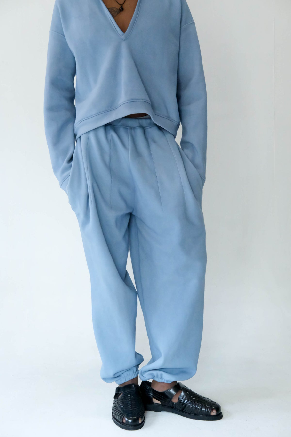 Horizon Trousers
