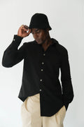 Mo' Better Blues Shirt