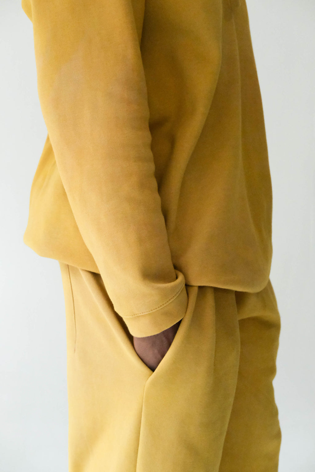 Horizon Trousers
