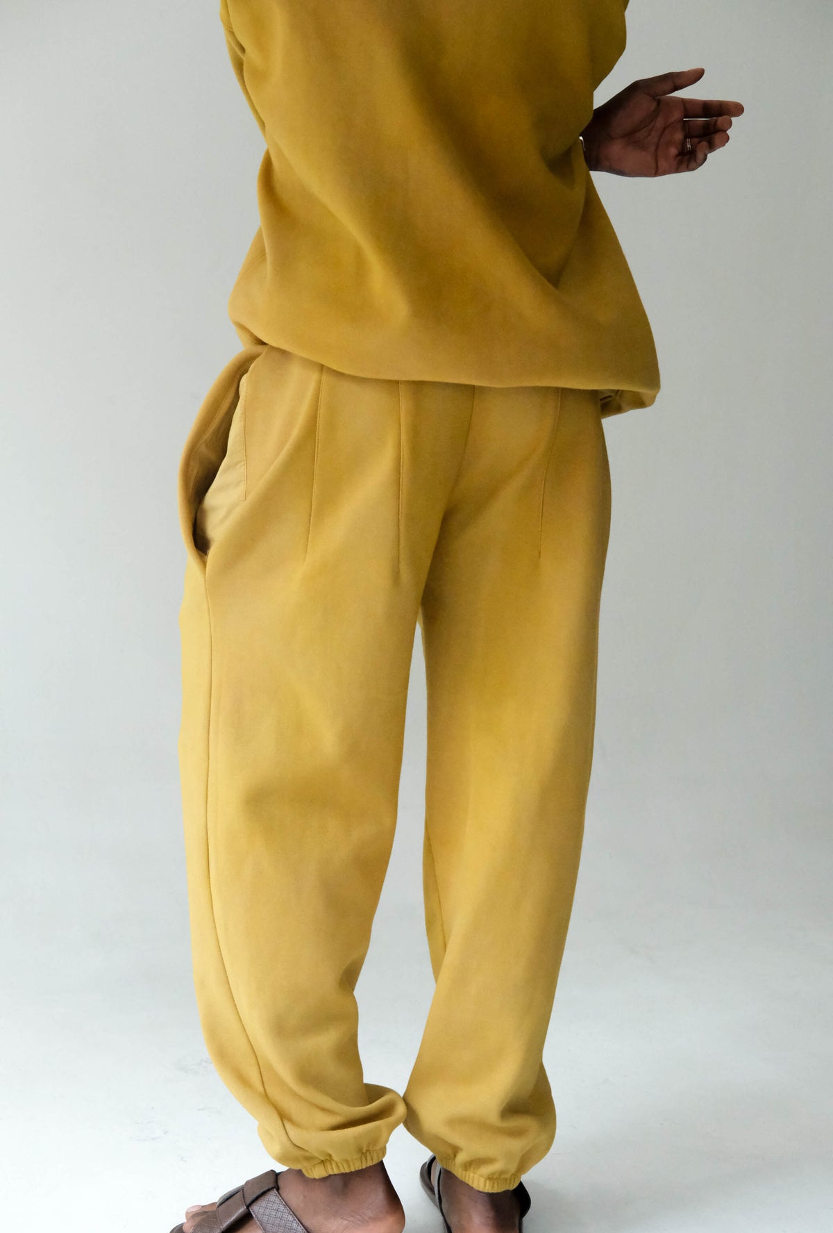 Horizon Trousers
