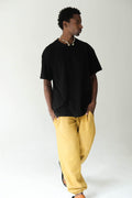 Horizon Trousers