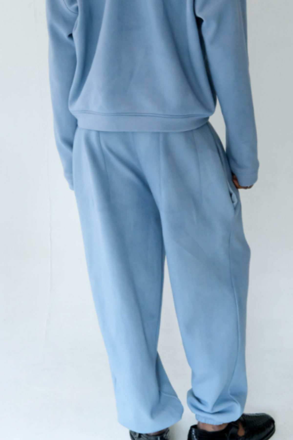 Horizon Trousers