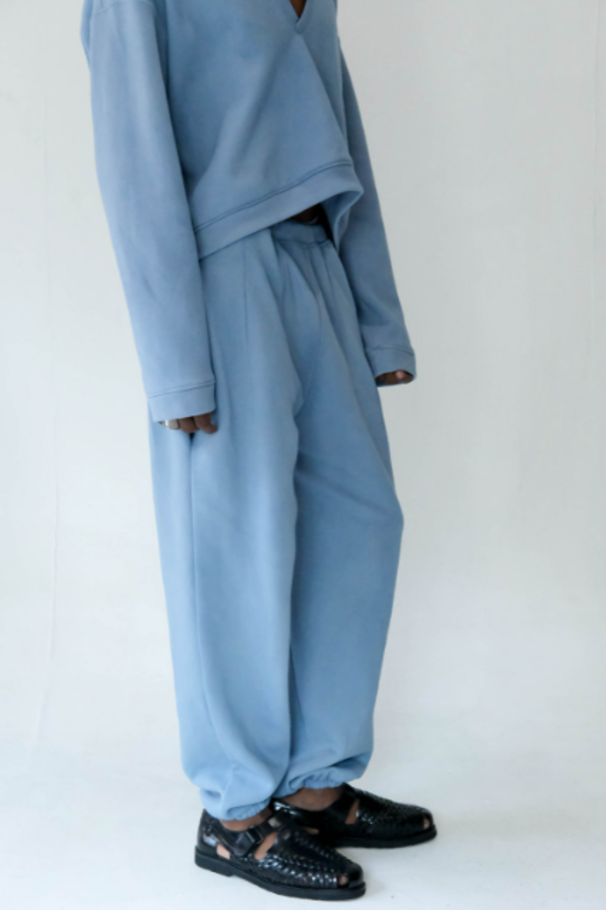 Horizon Trousers